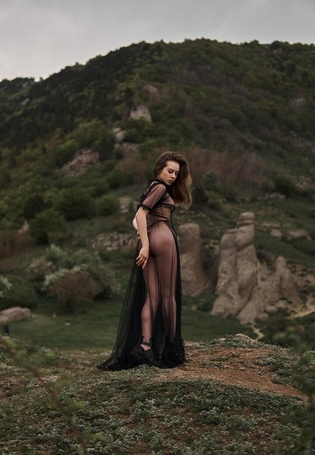 your lulu star xxx photos