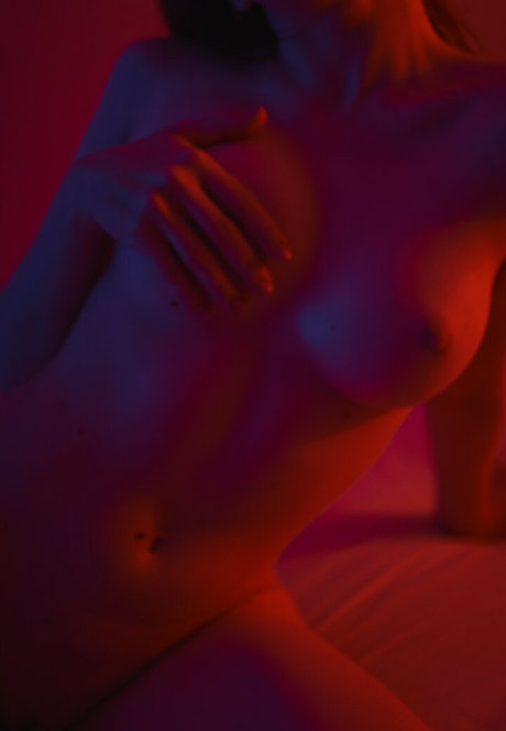 your lulu pornstar high quality pictures