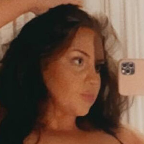 missemxox nude model pics