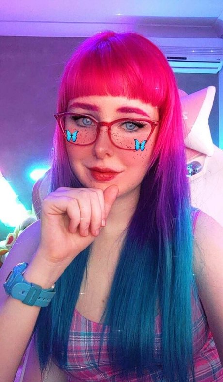 Pinipy model sex pics