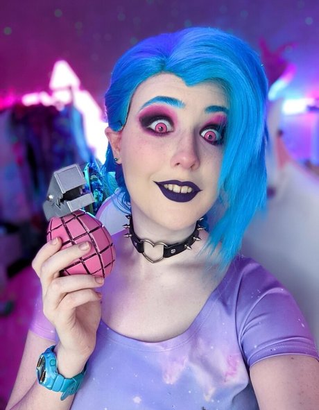 Pinipy sex pornstar photo