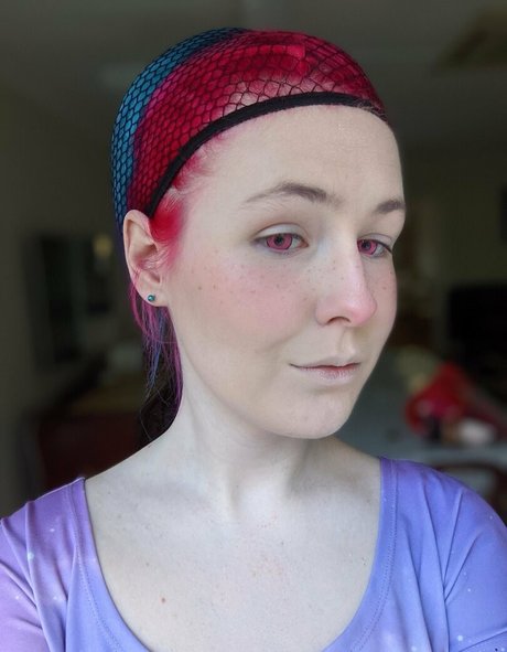 Pinipy model exclusive pics