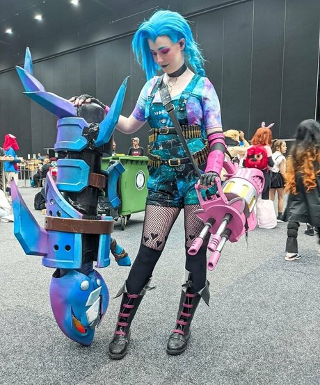 Pinipy porn actress pics