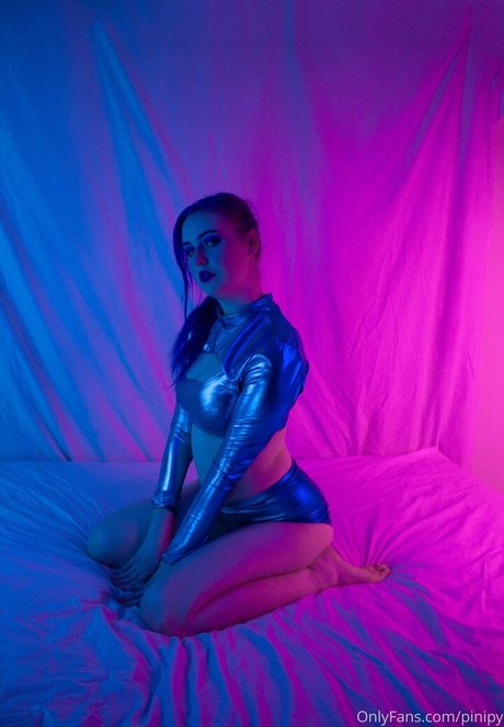 Pinipy naked actress photos