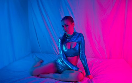 Pinipy high quality actress images