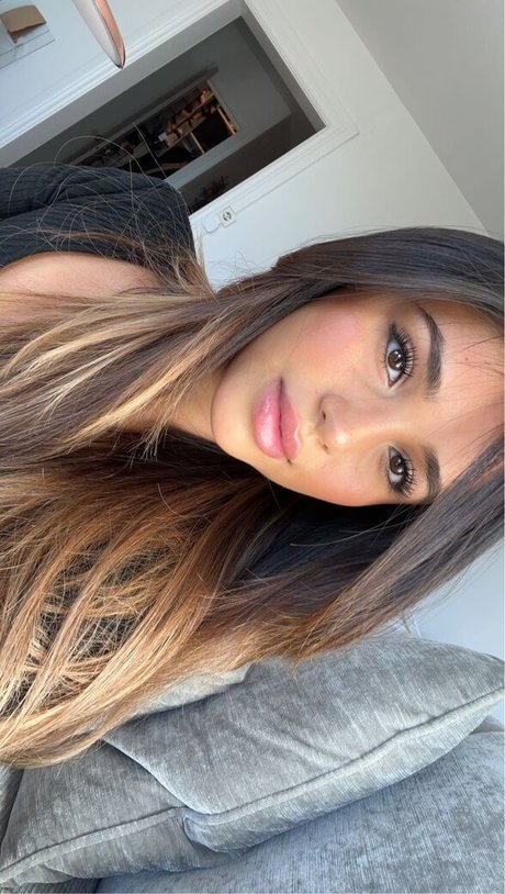 secretpocaloca pornstar adult images