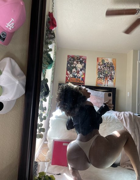 liamirandalinzy high quality actress pic