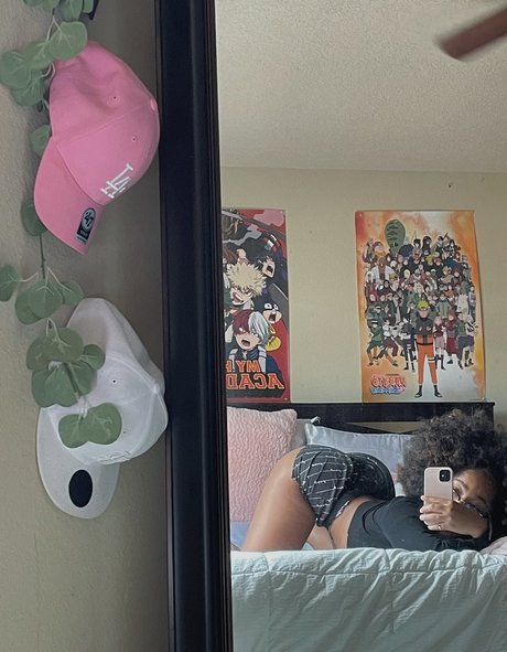 liamirandalinzy star high quality img