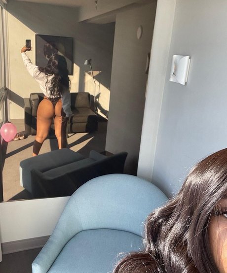 liamirandalinzy sexy star galleries