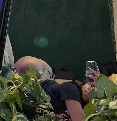 liamirandalinzy pornstar hot gallery