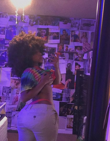 liamirandalinzy pornstar naked pictures