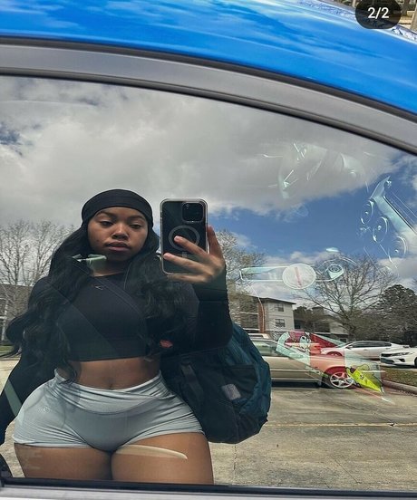 liamirandalinzy nudes pornstar pic