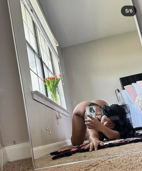 liamirandalinzy free pornstar pictures