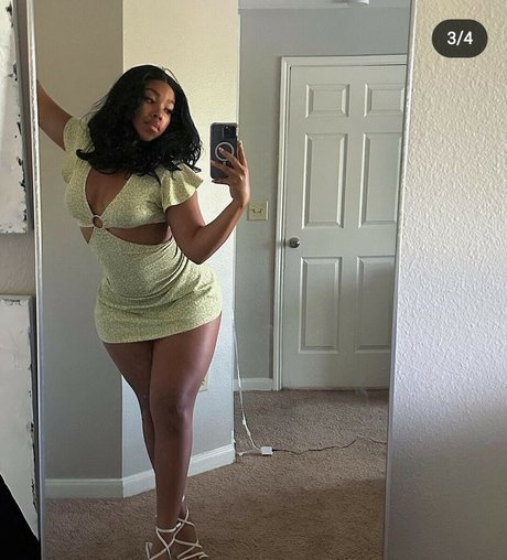 liamirandalinzy naked star archive