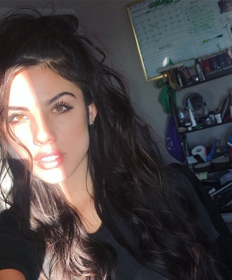 Sidetrackangel nice star pictures