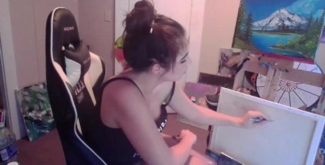 Sidetrackangel star sex photos