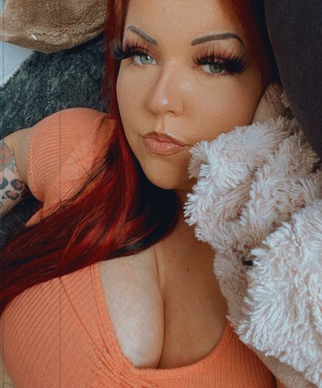 Eva Angel sex model photos