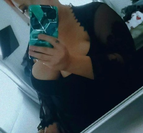 Eva Angel pornstar xxx photos