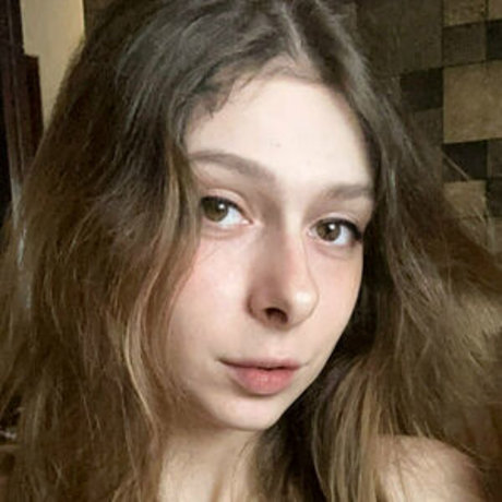 YourJenny high quality actress pictures