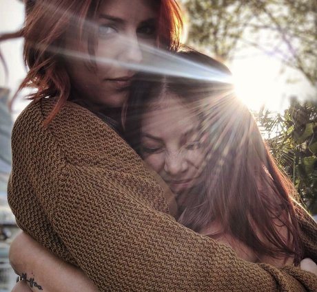 Raeny day free actress archive