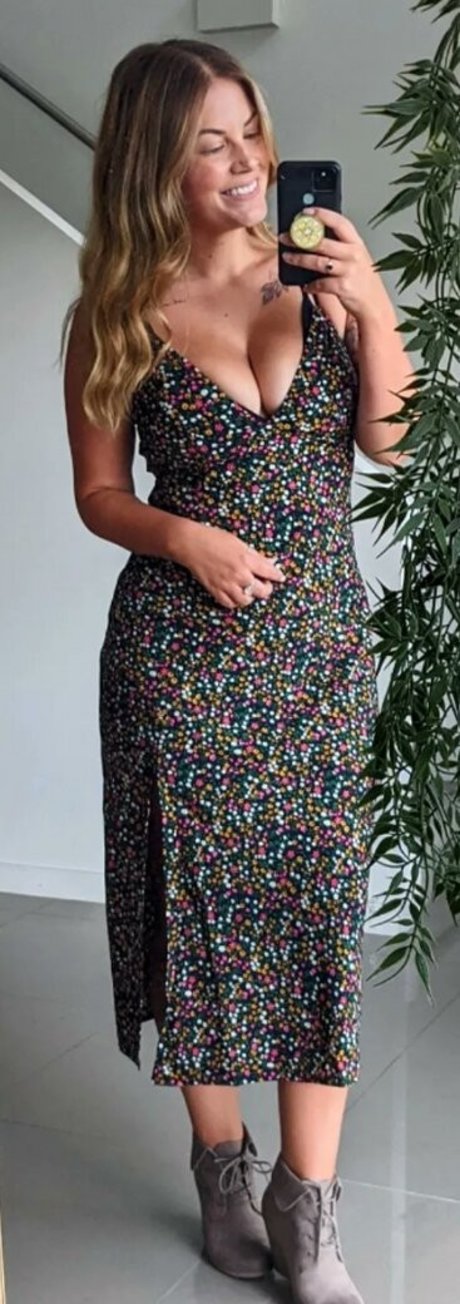 Raeny day star sex pic