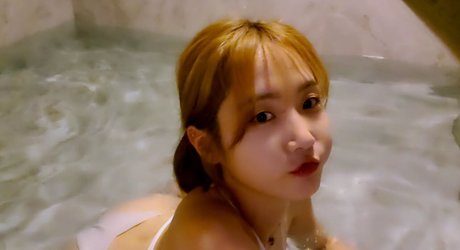 illb fine art star pictures