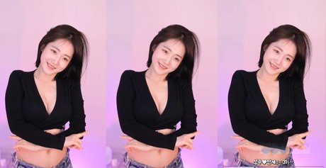 illb fine erotic model galleries