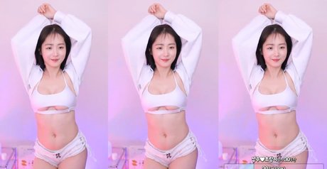 illb fine pornstar free img