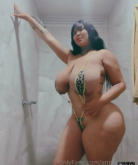 annabellrios nice actress galleries