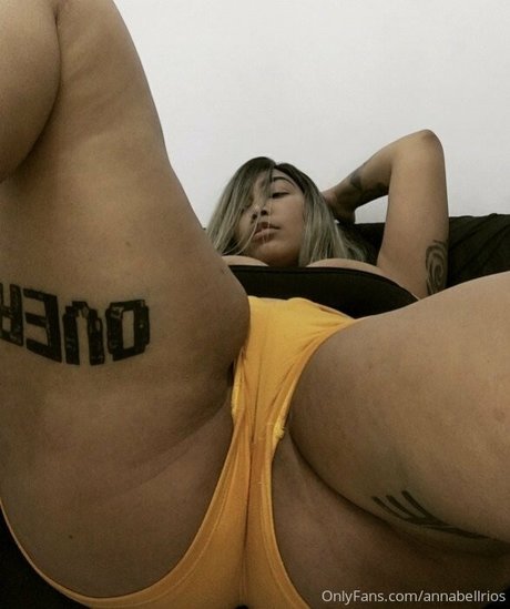 annabellrios beautiful pornstar photos