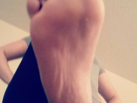 southernwooty exclusive star images