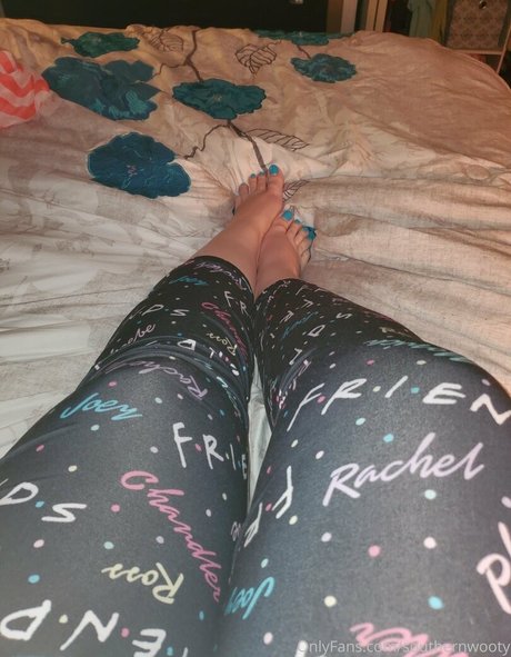 southernwooty pornstar exclusive images