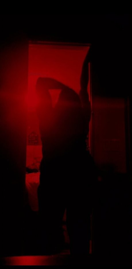 southernwooty pornographic model pics