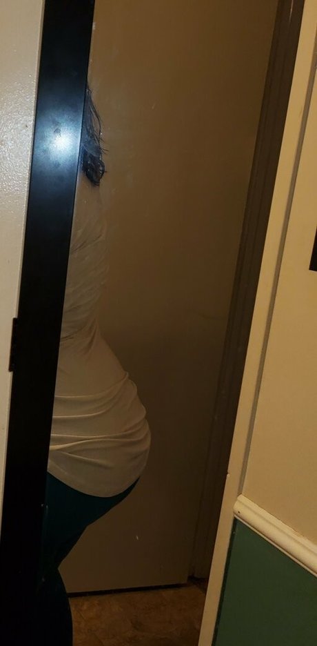 southernwooty art model pictures