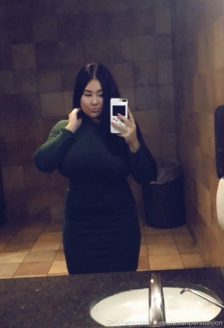 theeurasianpersuasion pornstar adult pic