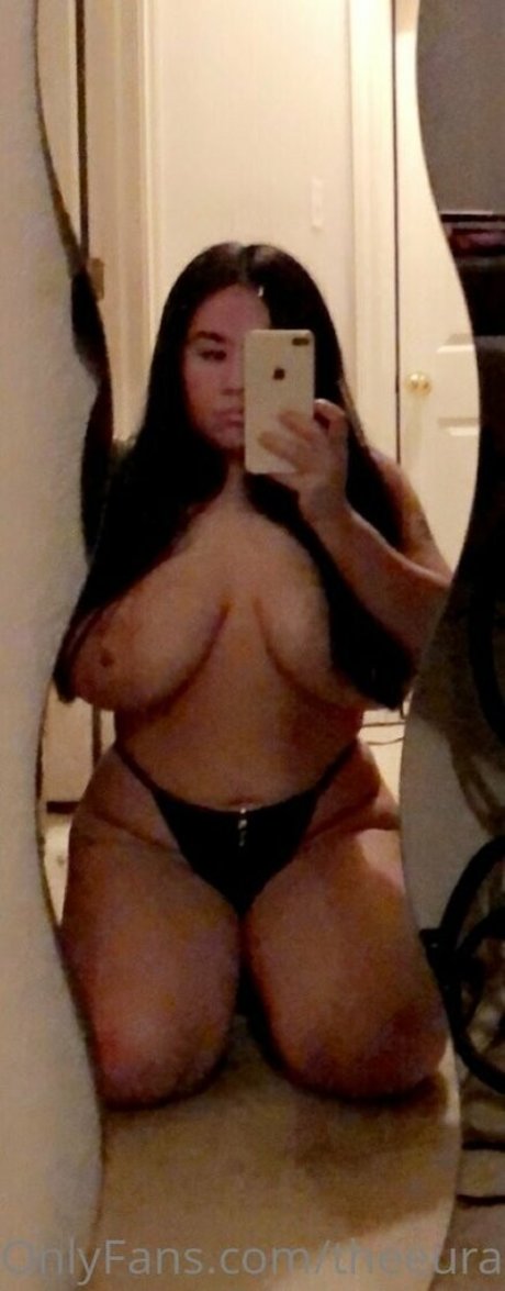 theeurasianpersuasion pornstar nice photo