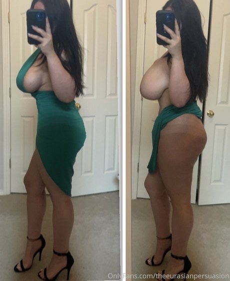 theeurasianpersuasion naked star gallery