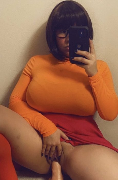 theeurasianpersuasion actress pictures