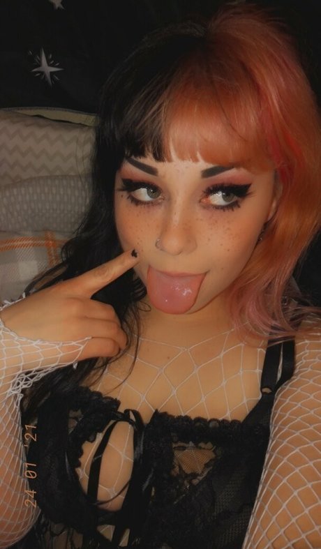 ieatboyzfree star xxx picture