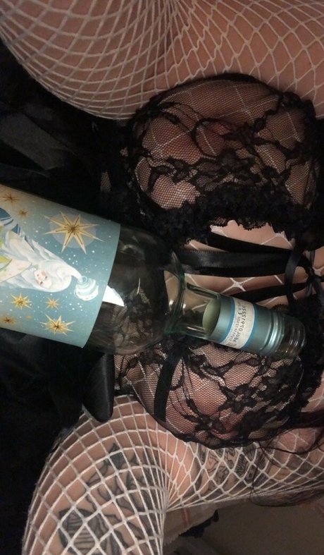 ieatboyzfree model top pics