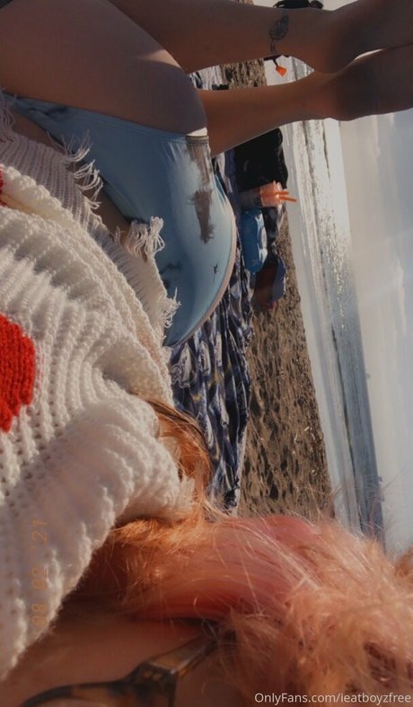 ieatboyzfree model sex gallery