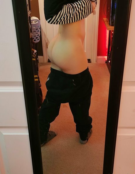 dr cake sex pornstar gallery