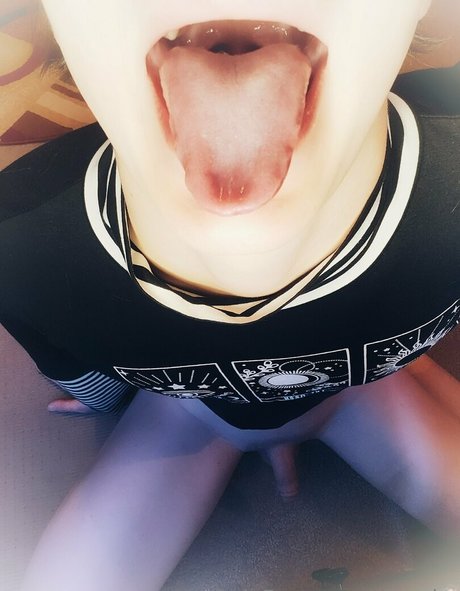 dr cake model high quality img