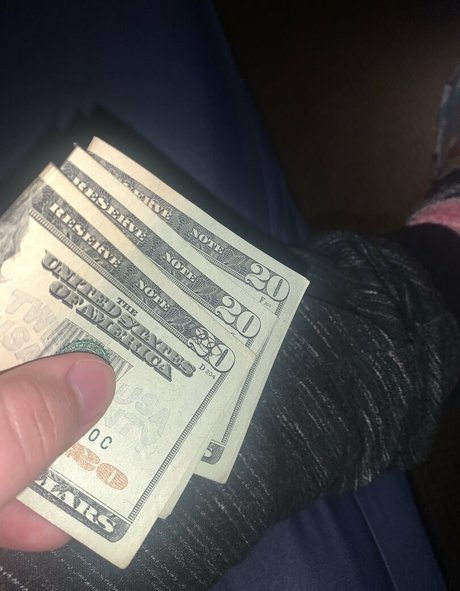 brookelynnebou adult actress gallery