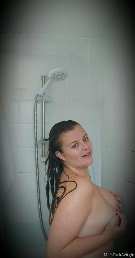milfsfuckavirgin model top photos