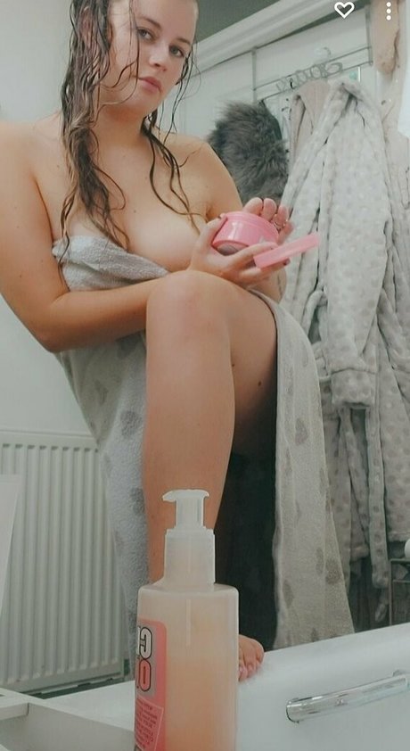 milfsfuckavirgin exclusive pornstar pictures