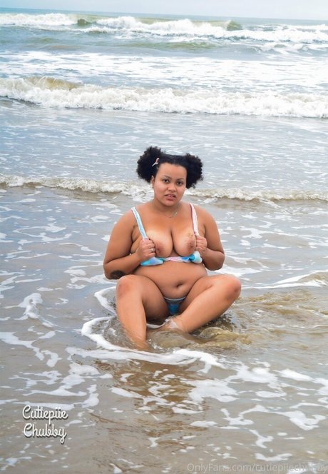 cutiepiiechubby star beautiful img