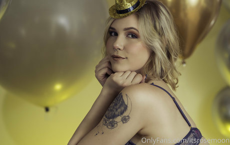 itsrosemoon xxx actress img