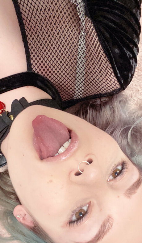 itsrosemoon sex star archive