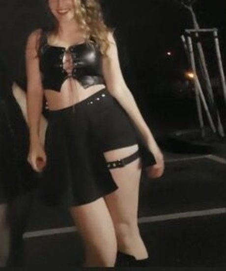 explicit onlyfans art naked gallery